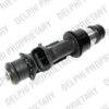 VAUXH 25173828 Injector